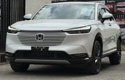 Honda Vezel 1.5 2WD 2021 Pearl for sale