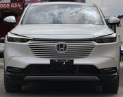 Honda Vezel 1.5 2WD 2021 Pearl for sale