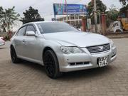 Toyota Mark X 2005 for sale