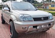 Nissan X-Trail 2006 for sale