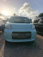 Toyota Porte 1.5 FWD 2020 for sale