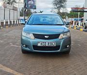 Toyota Allion 2008 for sale