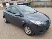 Mazda Demio 2011 for sale