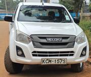 Toyota Hilux 2017 for sale