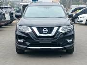 Nissan X-Trail 2019 Black for sale