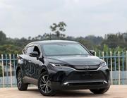 Toyota Harrier 2020 for sale