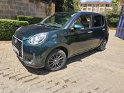 Daihatsu Boon 2019 Green for sale