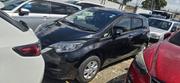 Nissan Note 2020 Black for sale