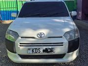 Toyota Probox 2017 for sale