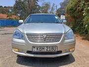 Toyota Premio 1.8 FWD 2004 Gray for sale