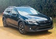 Subaru XV 2020 for sale