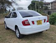Toyota Premio 2007 Pearl for sale
