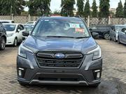 Subaru Forester Premium AWD 2023 for sale
