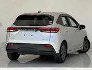Nissan Note 1.2 Hybrid 2021 White for sale