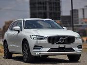 Volvo XC60 2020 Pearl for sale