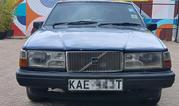 Volvo 940 1998 Blue for sale