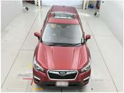 Subaru Forester 2020 for sale