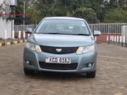 Toyota Allion 2008 for sale