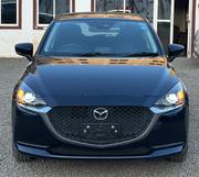 Mazda 2 2020 Black for sale
