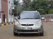 Mazda Demio 2006 for sale