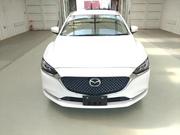 Mazda Atenza 2020 White for sale
