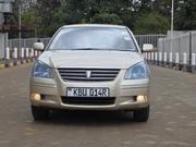 Toyota Premio 2006 for sale
