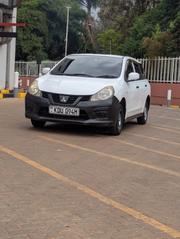 Nissan Advan 2018 White for sale