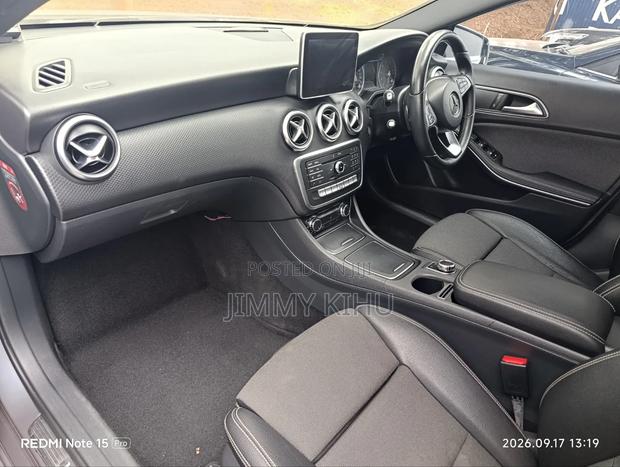 Toyota Land Cruiser Prado 3.0 D-4D (190 Hp) 2014 Gold