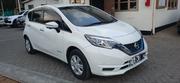 Nissan Note 2020 Pearl for sale
