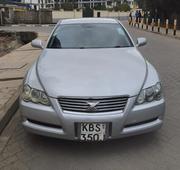 Toyota Mark X 2006 for sale
