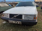 Volvo S90 1997 White for sale
