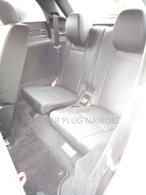 Mercedes-Benz GLE-Class GLE 450 4MATIC 2020 White