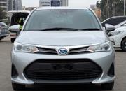 Toyota Corolla Fielder 2019 for sale