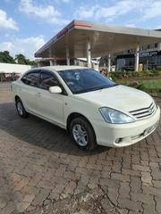 Toyota Allion 2005 Pearl for sale