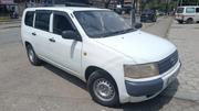 Toyota Passo 2008 White for sale