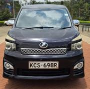 Toyota Voxy 2011 for sale