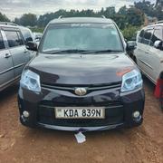Toyota Sienta 2016 for sale