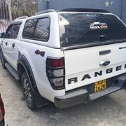 Toyota Mark X 2019 White for sale