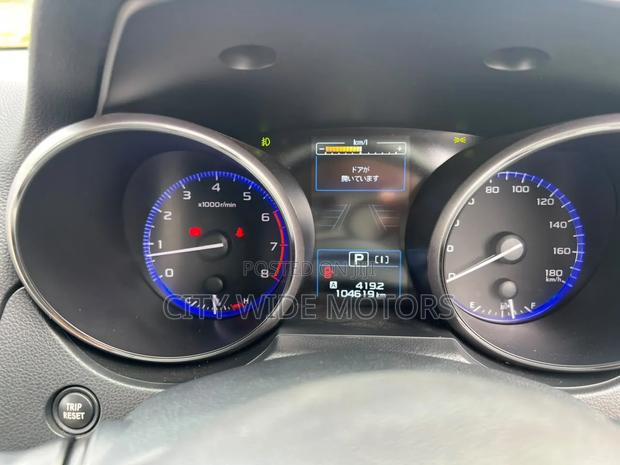 Toyota Noah 2.0 AWD (8 Seater) 2020 Pearl