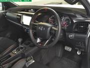Toyota Hilux Revo Double Cab Deisel 2.8 RWD 2022 White for sale