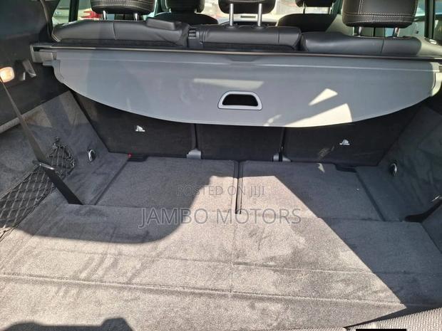 Mercedes-Benz GLE-Class AMG GLE 53 4MATIC 2023 Silver