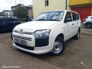 Toyota RAV4 2016 White for sale
