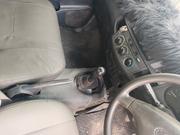 Toyota Hilux 2013 White for sale