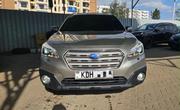 Subaru Outback 2015 for sale