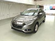 Honda Vezel 1.5 2WD 2020 Brown for sale