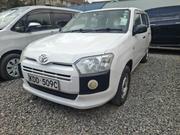 Toyota Probox 1.3 GL 2WD 2015 for sale