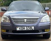 Toyota Premio 2004 for sale