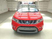 Suzuki Escudo 2020 Red for sale