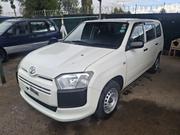 Toyota Probox 2020 White for sale