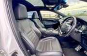 Lexus NX 200 AWD 2019 White for sale